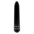 Diamond black vibrator Diamond black vibrator