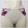 Hot Selling Men Sexy Underpants Transgender Panties Crossdresser Hide Penis Crotch Bikini Briefs for