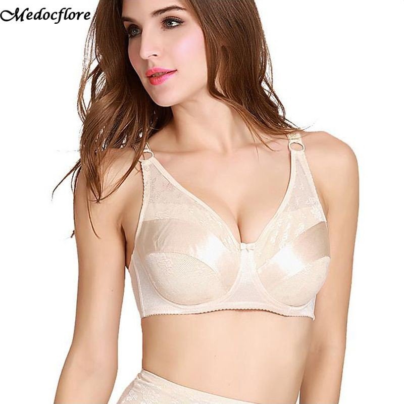 Sexy CD drag bra Crossdresser bra transgender Drag Queen bra suitable bra for CD not include silicon