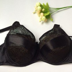 bra for men