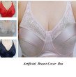 Sexy CD drag bra Crossdresser bra transgender Drag Queen bra suitable bra for CD not include silicon