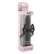 Diamond black vibrator Diamond black vibrator