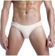 Transgender Fake Vagina Panty Underwear Vagina for Crossdresser Clothing Drag Queen Shemale Panty Tr