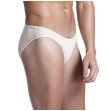 Transgender Fake Vagina Panty Underwear Vagina for Crossdresser Clothing Drag Queen Shemale Panty Tr