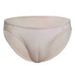 Transgender Fake Vagina Panty Underwear Vagina for Crossdresser Clothing Drag Queen Shemale Panty Tr