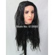 Top Popular  Fancy Dress Costume Latex Crossdressing Female Mask for Male Transgender Dress Up