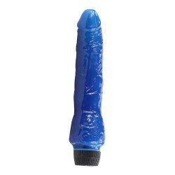 jelly vibrators erotic Jelly vibrators