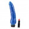 jelly vibrators erotic Jelly vibrators