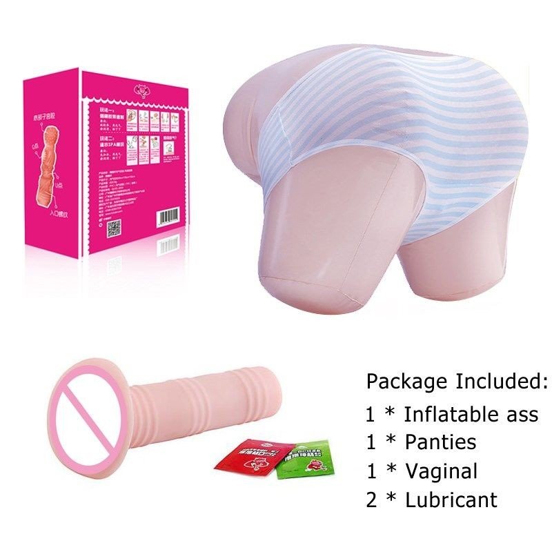 Male Masturbator Adult Sex Dolls For Sex Vaginal Sex Inflatable Ass Artificial Vagina Masturbation S Male Masturbator Adult Sex Dolls For Sex Vaginal Sex Inflatable Ass Artificial Vagina Masturbation S