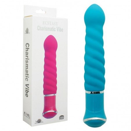 Low cost vibrators