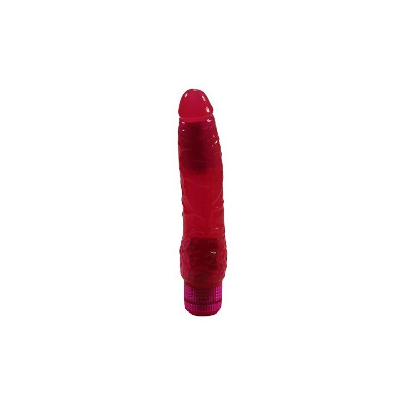 Pink Love Medium sex shop exclusive Pink Love Medium sex shop exclusive