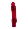 Pink Love Medium sex shop exclusive Pink Love Medium sex shop exclusive