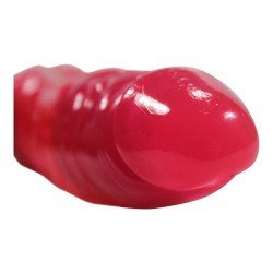 Pink Love Medium sex shop exclusive