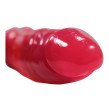Pink Love Medium sex shop exclusive Pink Love Medium sex shop exclusive