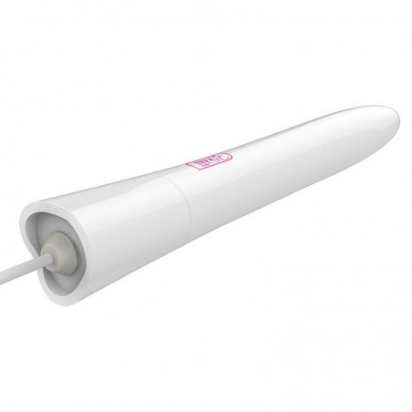 USB Heating Rods Sex Adult Toys Warmer Reverse Mold Aircraft Cup Inflatable Doll