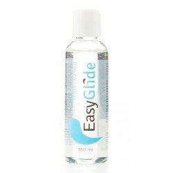 lubricant for sex water based easy glide lubricant