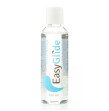 EasyGlide Lubricant - 150 ml