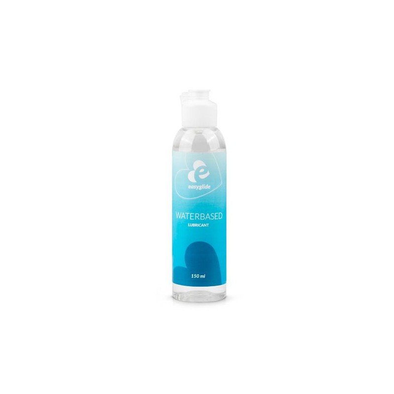 EasyGlide Lubricant - 150 ml