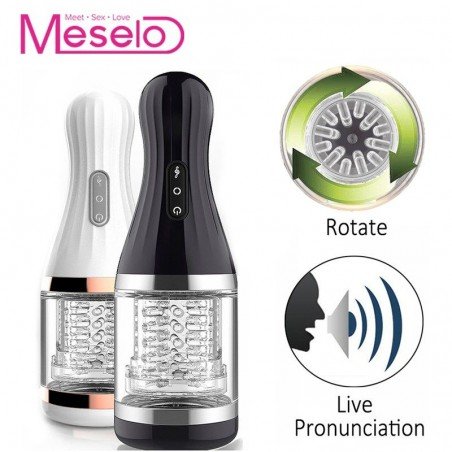 MENS SEX TOYS