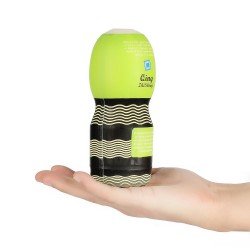 mens oral masturbators