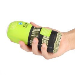 mens oral masturbators