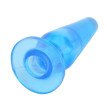 Mini Finger Masturbation Butt Plug Jelly Backyard Anal Plug Sex Adult Toys for Couple Mini Finger Masturbation Butt Plug Jelly Backyard Anal Plug Sex Adult Toys for Couple