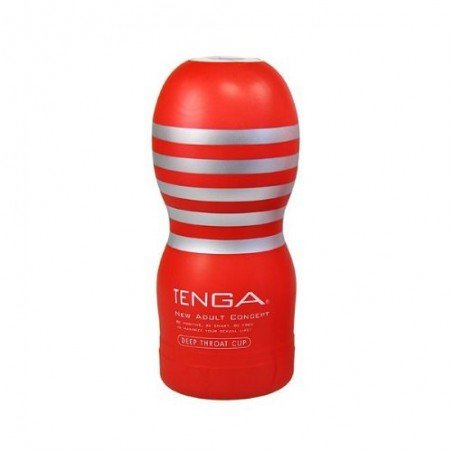 Tenga mens masturbator big orgasms