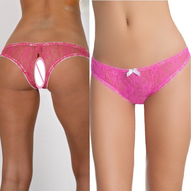 Sexy Lingerie Erotic 2018 Hot Selling Sex Underwear Women