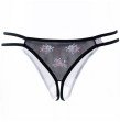 Lovely Doll Erotic Briefs Sexy Open Crotch Women Young Girl Sexy Pink Panties Transparent Lace Flow Lovely Doll Erotic Briefs Sexy Open Crotch Women Young Girl Sexy Pink Panties Transparent Lace Flow