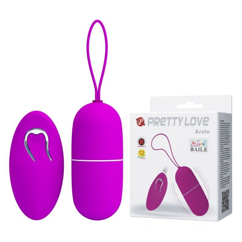 remote control sex vibrator Hyperice Hypervolt 2 Pro Review main image 1