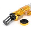 Hot Rabbit G-Spot Vibrators Passion Wave Jack Vibration Rotation Massager Multi Function Penis Sex T