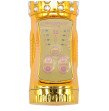 Hot Rabbit G-Spot Vibrators Passion Wave Jack Vibration Rotation Massager Multi Function Penis Sex T