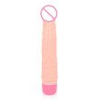 Big Dildo Vibrator Women G-Spot Stimulation Realistic Penis Sex Toys for Femal Big Dildo Vibrator Women G-Spot Stimulation Realistic Penis Sex Toys for Femal