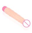 Big Dildo Vibrator Women G-Spot Stimulation Realistic Penis Sex Toys for Femal Big Dildo Vibrator Women G-Spot Stimulation Realistic Penis Sex Toys for Femal