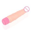 Big Dildo Vibrator Women G-Spot Stimulation Realistic Penis Sex Toys for Femal Big Dildo Vibrator Women G-Spot Stimulation Realistic Penis Sex Toys for Femal