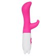 Zerosky Waterproof G spot Dildo Vibrators For Women Rabbit Vibrator Adult Sex Toys For Woman Zerosky Waterproof G spot Dildo Vibrators For Women Rabbit Vibrator Adult Sex Toys For Woman