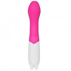 Zerosky Waterproof G spot Dildo Vibrators For Women Rabbit Vibrator Adult Sex Toys For Woman