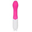 Zerosky Waterproof G spot Dildo Vibrators For Women Rabbit Vibrator Adult Sex Toys For Woman Zerosky Waterproof G spot Dildo Vibrators For Women Rabbit Vibrator Adult Sex Toys For Woman
