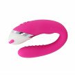 USB Rechargable G Spot Vibrator Silicone 30 Speed Vibe Vibrator Prostate Massager Sex Product USB Rechargable G Spot Vibrator Silicone 30 Speed Vibe Vibrator Prostate Massager Sex Product