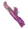 Dingye 2015 Strong 10 speed Rotation G-spot Dildo Dolphin Vibrator Adult Sex Products AV Massager fo Dingye 2015 Strong 10 speed Rotation G-spot Dildo Dolphin Vibrator Adult Sex Products AV Massager fo