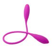 New Style 7 Function Vibration G-Spot Vibrators Body Massager Women Sex Toys Double Hea New Style 7 Function Vibration G-Spot Vibrators Body Massager Women Sex Toys Double Hea