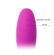 New Style 7 Function Vibration G-Spot Vibrators Body Massager Women Sex Toys Double Hea New Style 7 Function Vibration G-Spot Vibrators Body Massager Women Sex Toys Double Hea