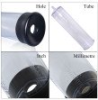 Penis Enlargement Vacuum Pump Penis Male Extender Hands Operating Penis enlarger Sleeve Device Adult