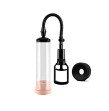 Sex Toys Power Suction Trigger Bigger Penis Pump Enlargement Enhance with Sleeve for Male Men Sex Toys Power Suction Trigger Bigger Penis Pump Enlargement Enhance with Sleeve for Male Men