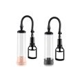 Sex Toys Power Suction Trigger Bigger Penis Pump Enlargement Enhance with Sleeve for Male Men Sex Toys Power Suction Trigger Bigger Penis Pump Enlargement Enhance with Sleeve for Male Men