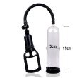 Sex Toys Power Suction Trigger Bigger Penis Pump Enlargement Enhance with Sleeve for Male Men Sex Toys Power Suction Trigger Bigger Penis Pump Enlargement Enhance with Sleeve for Male Men