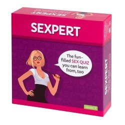 erotic adult games Expert