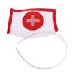 New Sexy Lingerie Lady Women Nurse Uniform Sex Products Underwear SM Erotic Lingerie