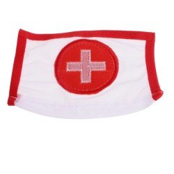 New Sexy Lingerie Lady Women Nurse Uniform Sex Products Underwear SM Erotic Lingerie