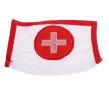 New Sexy Lingerie Lady Women Nurse Uniform Sex Products Underwear SM Erotic Lingerie